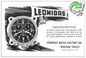 Leonidas 1946 0.jpg